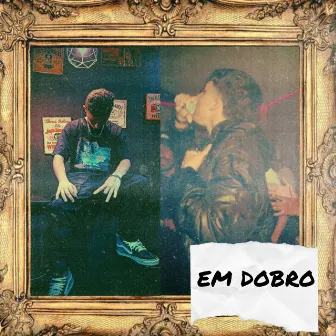 Em Dobro by Demarchi