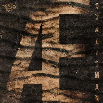 Talisman by Sköne