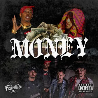 Money by Família ZL