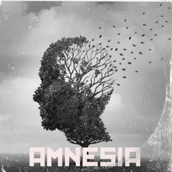 Amnesia by MandoTumbado