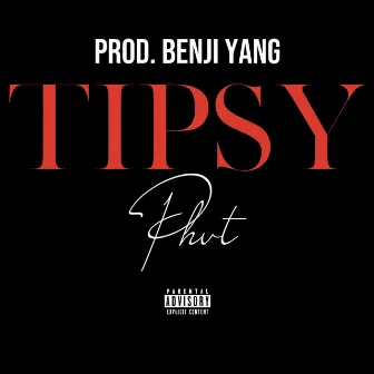 TIPSY by PHVT