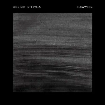 Midnight Intervals by Glowworm