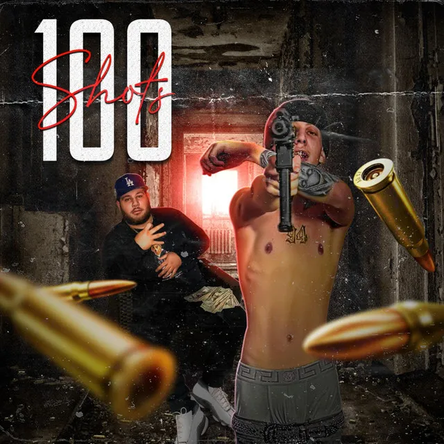 100 Shots