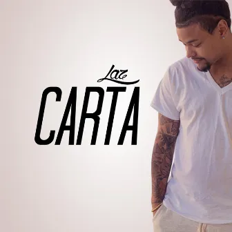 Carta by LAZ