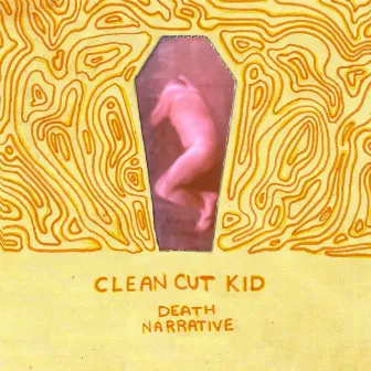 Death Narrative by Clean Cut Kid