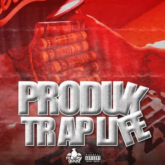 TrapLife by Produk MoneyGood