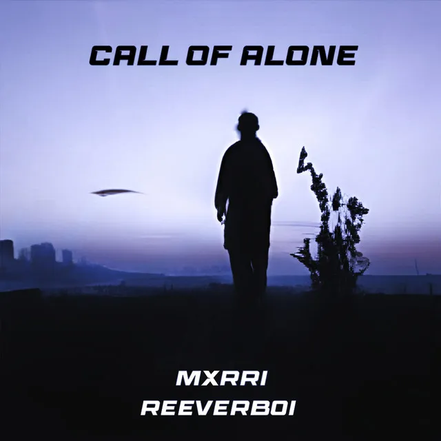 Call of Alone