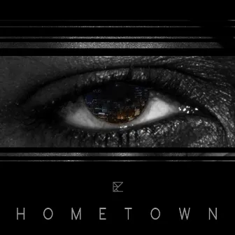 Hometown by Frzy