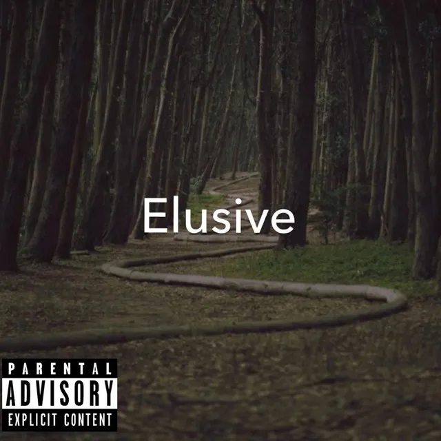 Elusive