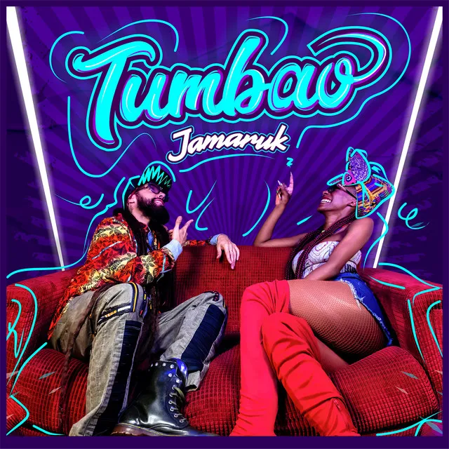 Tumbao