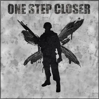 One Step Closer by Militant Me