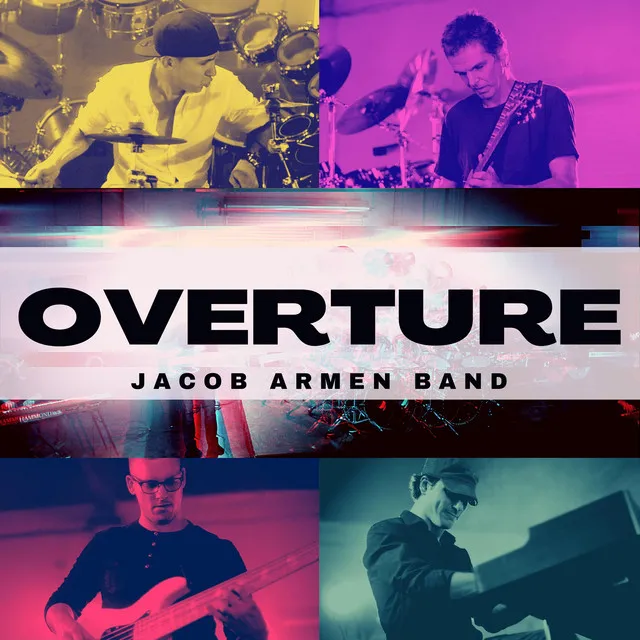 Overture