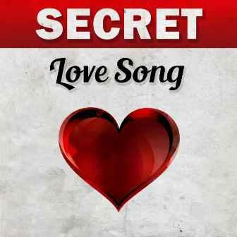 Secret Love Song by Secret Love Song