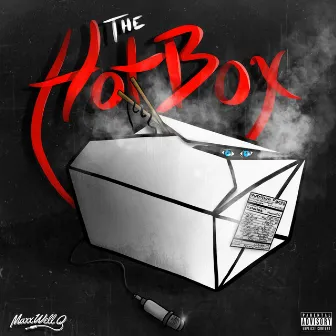 The HotBox by MaxxWell Q