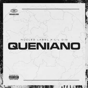 Queniano by Lil Din