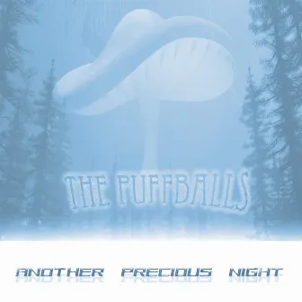 Another Precious Night by The Puffballs