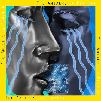 La Playita by The Amixers