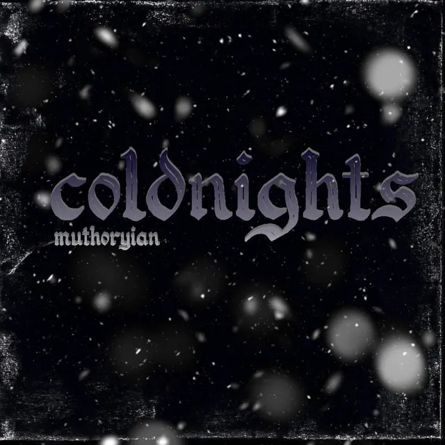 ColdNights