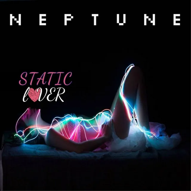 Static Lover