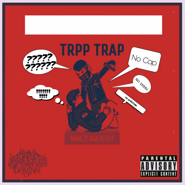 Trpp Trap