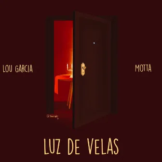 Luz de Velas by Motta