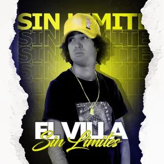 Sin Limites by El Villa