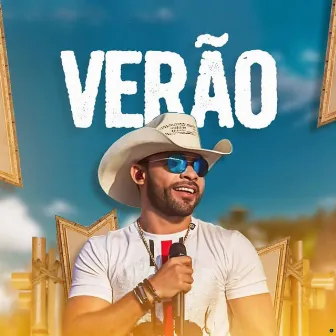 Verão by Arreio de Ouro