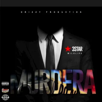 Murdera by 3 Star