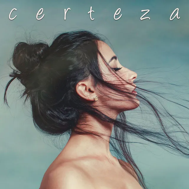 Certeza - Acústico