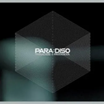 Paradise II Paranoia by 