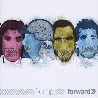 Forward by Bump