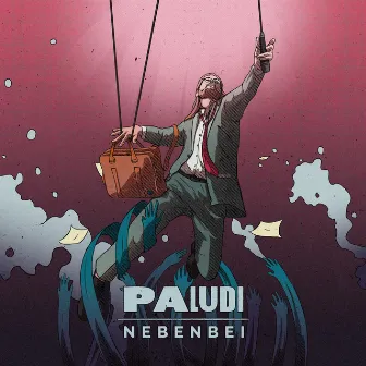 Nebenbei by Paludi