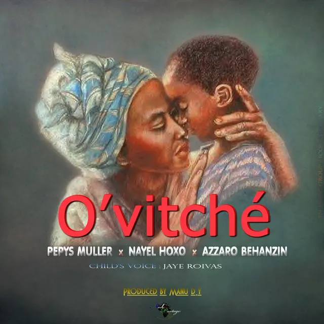 O'vitche