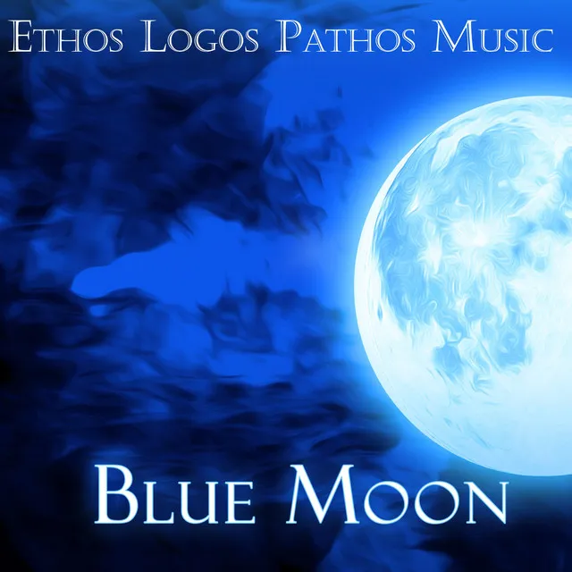 Blue Moon