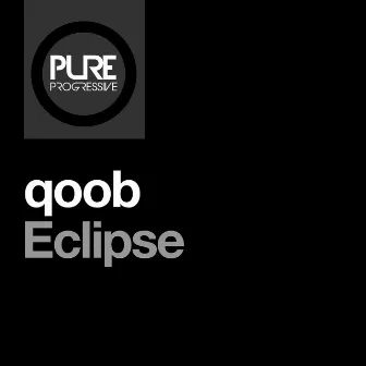 Eclipse by QOOB