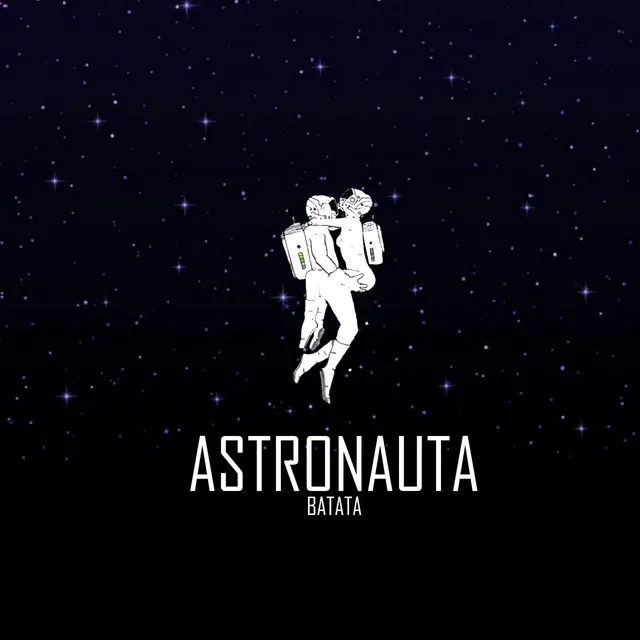 Astronauta