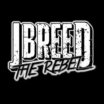 Snakes by Jbreed the Rebel