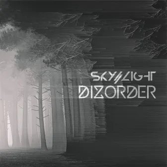 Sky//Light by Dizorder