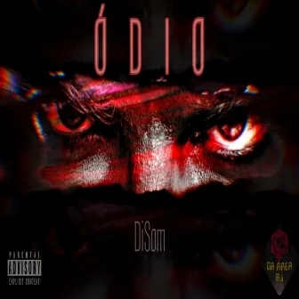 Ódio by DiSom