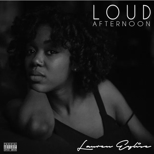 Loud Afternoon