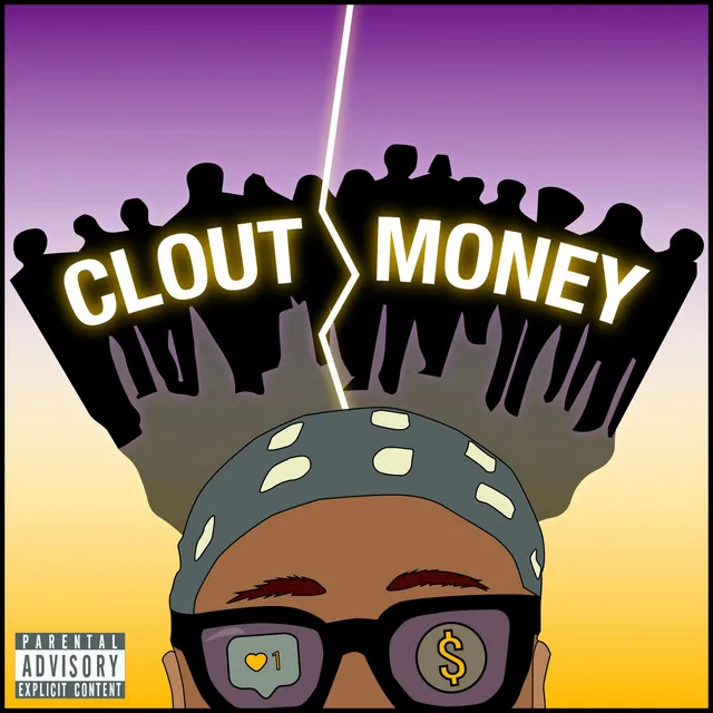 Clout & Money