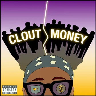 Clout & Money by Jxmmy T