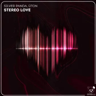 Stereo Love by ÜTON