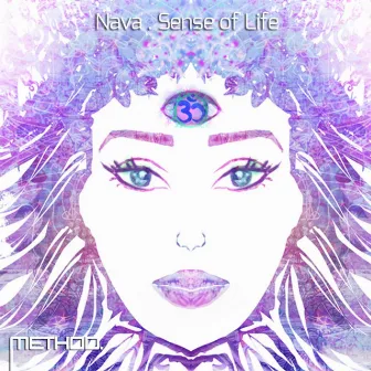 Sense of Life by Nava