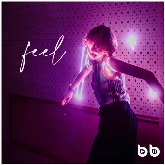 Feel by Burak Balkan