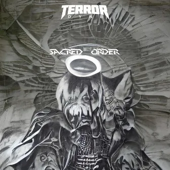 Sacred Order by Terrordyne