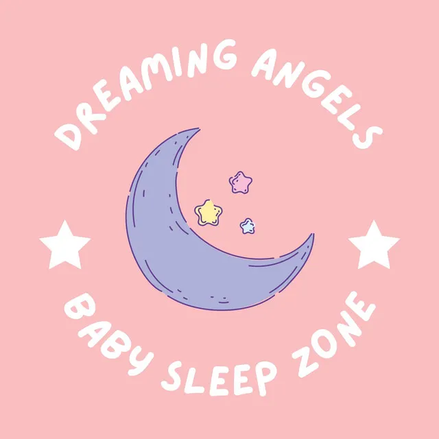 Baby Sleep Songs