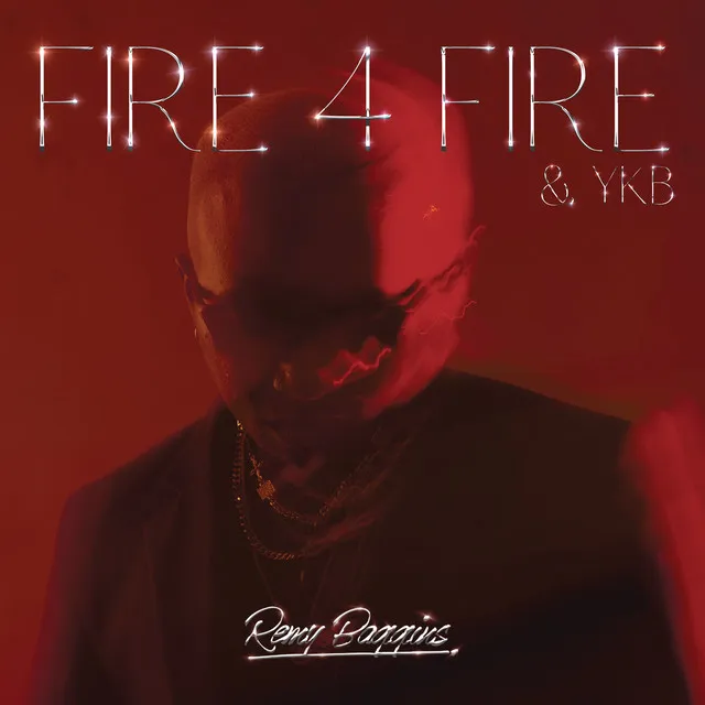 Fire 4 Fire