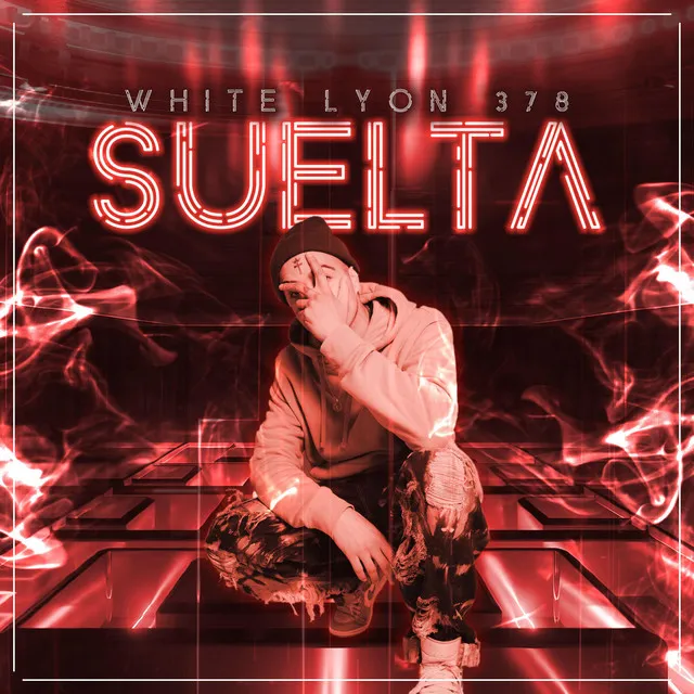 Suelta