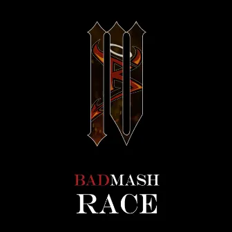 Race by Badmash